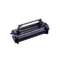 Toner S050010 f&uuml;r EPL-5700/5800/5900 schwarz