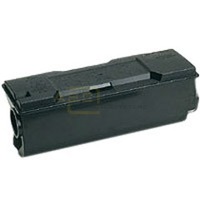 Toner TK-60 schwarz f&uuml;r FS-1800/3800