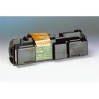 Toner TK-30H schwarz f&uuml;r FS-7000/9000