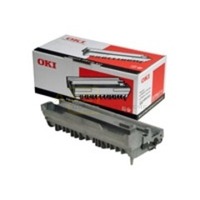 Bildtrommel OL600ex/610ex/810ex, OkiPage 6e/6ex