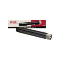 Bildtrommel OKIPage 10i/10ex/12i, OF-5700/OF5900