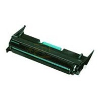 Bildtrommel S051055 f&uuml;r EPL-5700/5800/5900/6100
