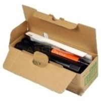 Toner TK-17 schwarz f&uuml;r FS-1000/1010/1050