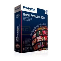 Global Protection 2011