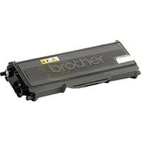 Toner TN-2120 schwarz (2600 Seiten)