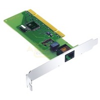 FRITZ!Card 2.0 PCI LowProfile mit Software bulk