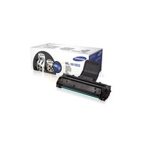 Toner f&uuml;r ML-1610 ca. 2000 Seiten