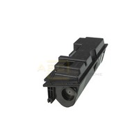 Toner Kit TK-120 schwarz f&uuml;r FS-1030D Serie
