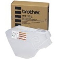 Waste Toner Pack * WT-2CL