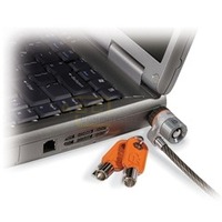 MicroSaver * 1.80m langes Stahlkabel
