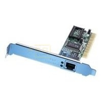 Fast PCI Ethernet Adapter UNE 110TX retail