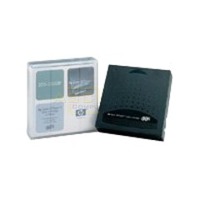 Super DLTtape I data cartridge * C7980A