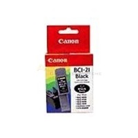 BCI-21 Black Tinte schwarz S100 BJC-2/4/5000 C30