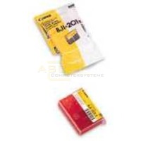 BJI-201Y Tinte yellow BJC-600 Serie
