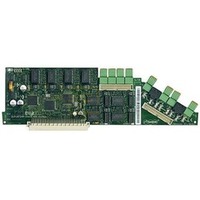 COMmander 8S0-Modul (90427)