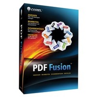 PDF Fusion 1