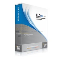 ELOoffice 9.0 deutsch