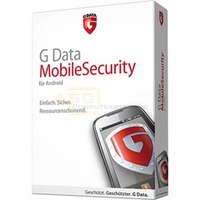 MobileSecurity