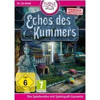 Echos des Kummers (PC)