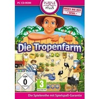 Die Tropenfarm (PC)