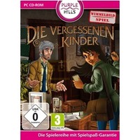Die vergessenen Kinder (PC)