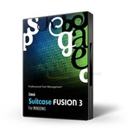 Suitcase Fusion 3 deutsch Win