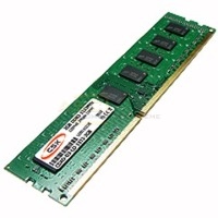 4GB 1333MHz DDR3 Non-ECC CL9 DIMM
