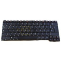 Ersatzteil Tastatur deutsch 3000 N100 / N200 * 39T7356 BULK