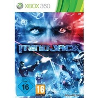 Mindjack