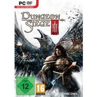 Dungeon Siege III (PC)