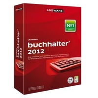 Buchhalter 2012