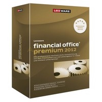 Financial Office Premium 2012 (Version 12.00)