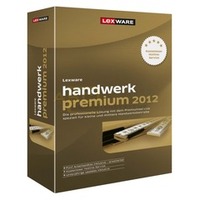 Financial Office Premium Handwerk 2012 (Version 12.00)