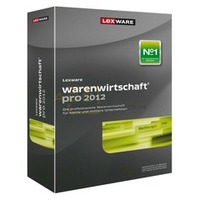 Warenwirtschaft Pro 2012 (Version 12.00)