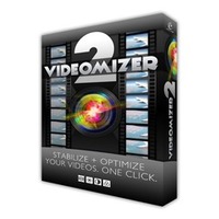 Videomizer 2