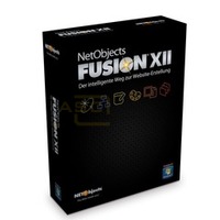 Fusion XII