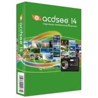 ACDSee 14