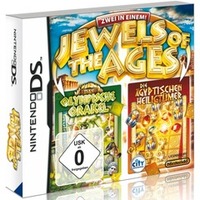 Jewels of the Ages (NDS)