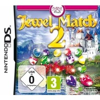 Jewel Match 2 (NDS)