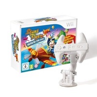 Stunt Flyer Bundle (Wii)