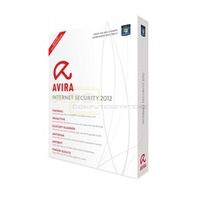 Internet Security 2012