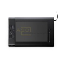 Intuos 4 L A4 wide USB