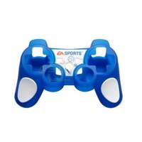 EA Sports Dual Shock 3 Silicon Sleeve (PS3)