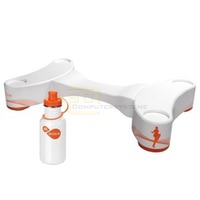 EA Sports Active Balance Board Stepper (Wii)