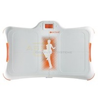EA Sports Active Fitness Board (Wii)