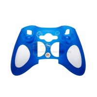 EA Sports Wireless Controller Silicon Sleeve (Xbox360)