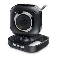 LifeCam VX-2000