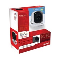 MS LifeCam VX-800