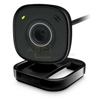LifeCam VX-800 black