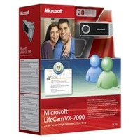 LifeCam VX-7000
